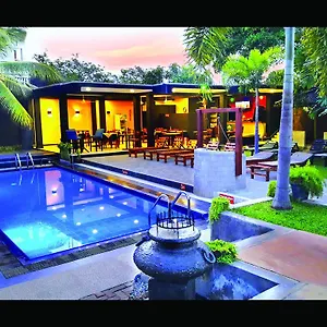 Affittacamere The Panorama, Negombo