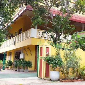 visit hotel