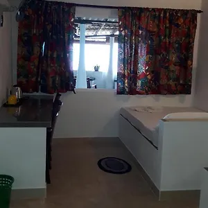 Affittacamere Anicia House, Negombo