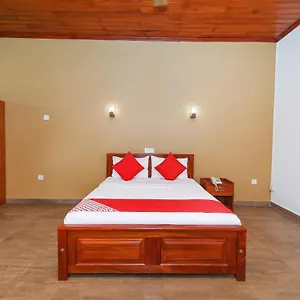 Oyo 471 Randiya Moratuwa
