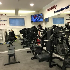 check availability